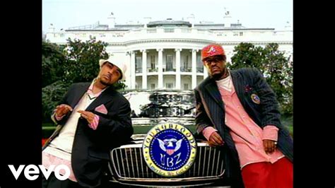 YoungBloodZ - Presidential (Clean) - YouTube