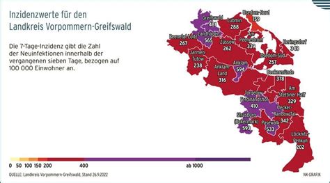 Corona Ausbr Che In Kliniken Und Pflegeheimen