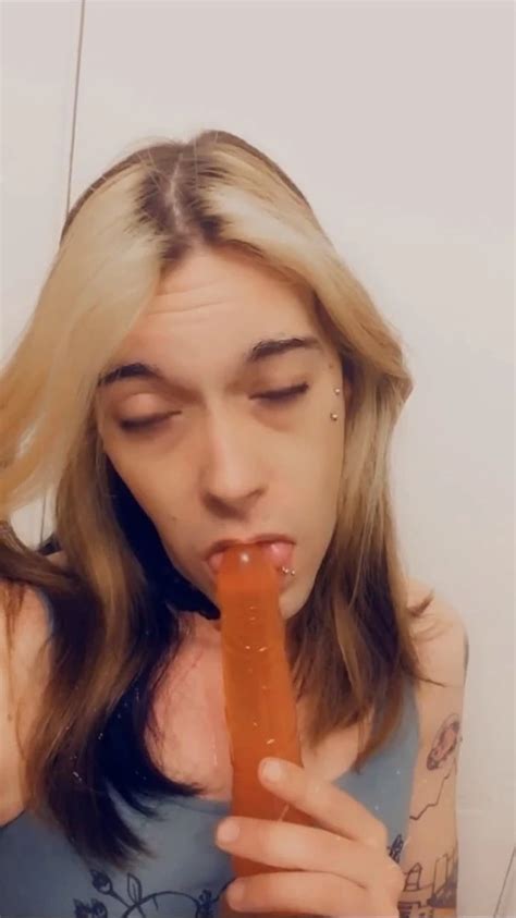 Fuck Me Eyes Pics XHamster