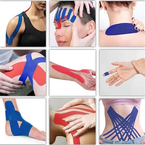 Maxi Kindmax Yeşil Kinesio Tape Sporcu Bandı Fiyatı