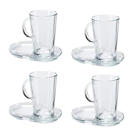 Comprar Tazas De Cafe Con Plato Alargado Tazalandia Es Tienda De Tazas