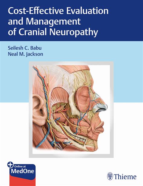 Cranial Neuropathy - The Journal of Laryngology & Otology