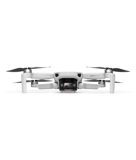 Buy DJI Mavic Mini Fly More Combo in India online