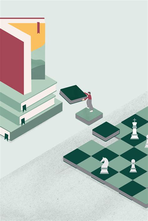 Case Study: Content Strategy for a Pivoting Fintech - With Content