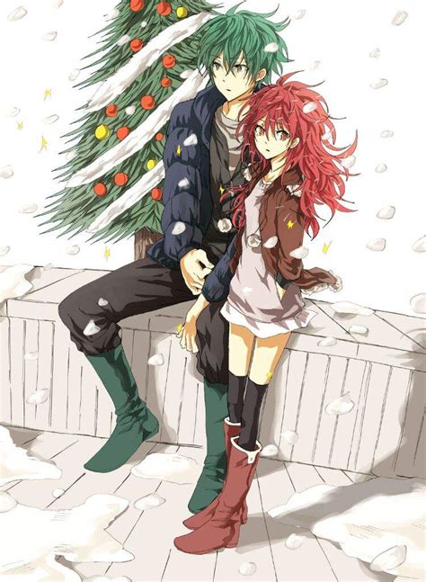 Flippy X Flaky ·románticos Del Anime· Amino