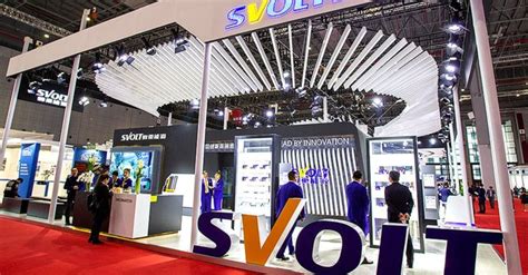 SVOLT unveils cobalt-free battery. What does this mean for the trajectory of cathode technology ...