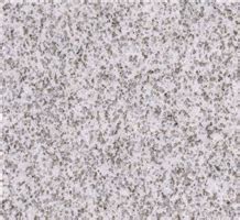 China Jiangxi G Pearl White Granite Slabs From China Stonecontact