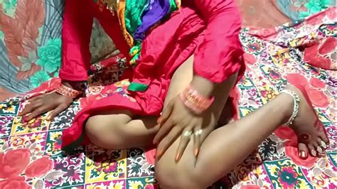 Chachi Ka Bhosda Free Porn Indian Videos Xxxporndesi