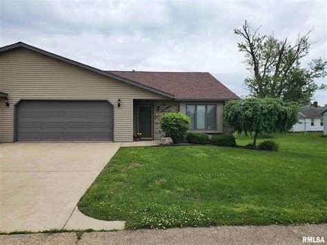1625 Milnes Dr, Fulton, IL 61252 - See Est. Value, Schools & More
