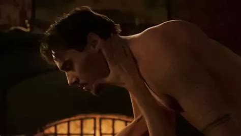 Victoria Smurfit Nude Porn Videos Sex Tapes XHamster