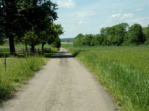 Ivv Wanderung Schwaigern Km Heinz Z Flickr