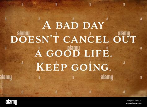 inspiring bad day quotes peace love awesome inspirational quotes