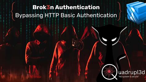 Unlocking The Secrets Crack Hashes With Hashcat S Autodetect Mode