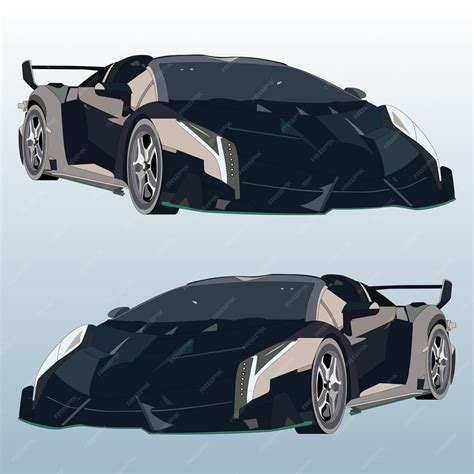 Premium Vector | Racing car vector art vector for racing cars