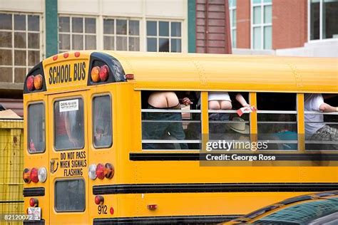 Mooning A Photos And Premium High Res Pictures Getty Images