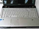 Toshiba Satego X O Notebookcheck Net External Reviews