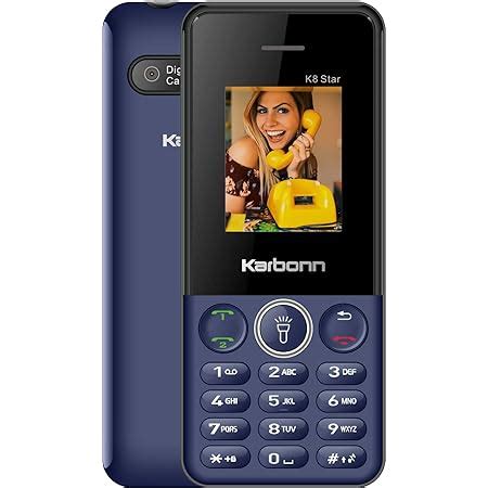 Karbonn K Yuva Dualsim Mobile Mah Battery Boombox Speaker