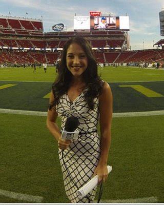 SEXY ATTORNEY AND FOX NEWS BABE EMILY COMPAGNO Porn Pictures XXX Photos Sex Images 3987270