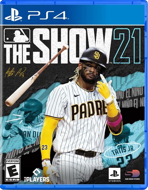 Mlb The Show 2024 Gamestop Sophi Clarisse