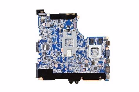 Mainboard Acer Predator Ph T