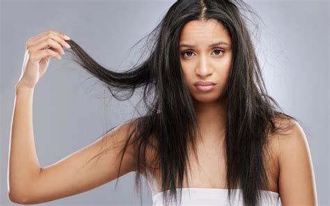 Protein Overload Hair: Causes, Symptoms, and Treatment Methods