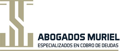 Abogados Cobros De Deudas Abogados Recuperaci N De Cartera Vencida En