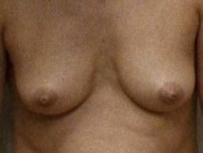 CHOKE NUDE SCENES AZNude