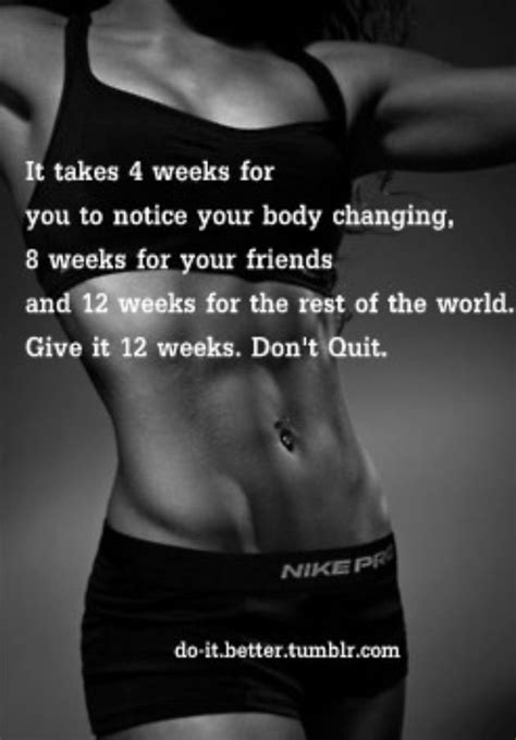 Love It 👍 Fitness Motivation Quotes Fitness Motivation Fitness