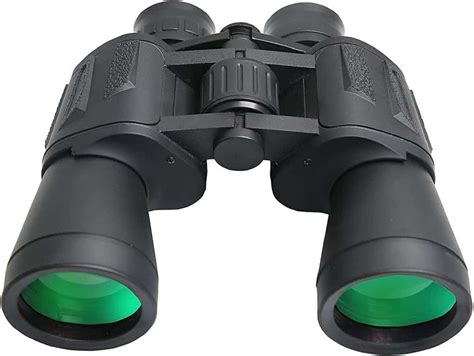 Best X Binoculars For Astronomy Prices Brands Sharpness Review