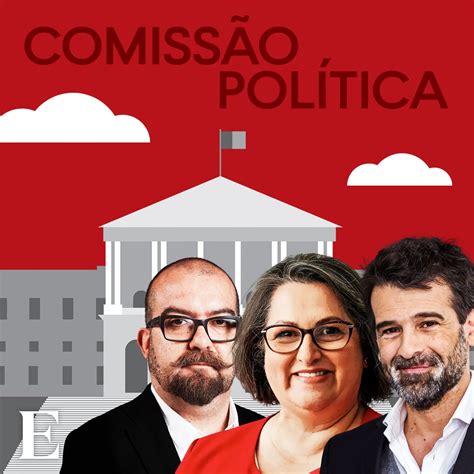 Sim é Sim O Natal Da Comissão Política é Sobre Montenegro E A Operação