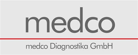 Medco Eu Mikrobiologische Diagnostika Und Hygienekontrolle