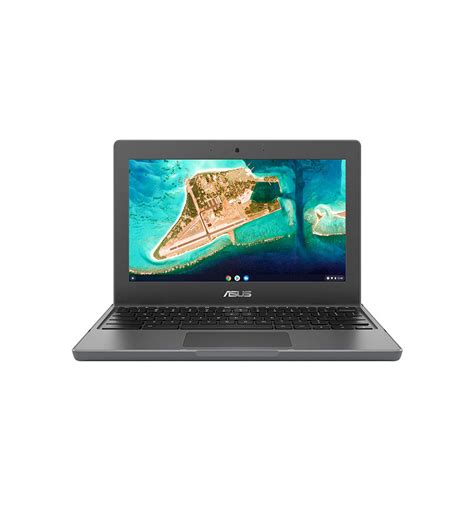 Asus Chromebook Cr Cr Cka Gj Comprar Port Til Peque O Asus