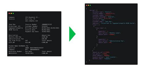 Cómo y por qué digitalizar facturas con OCR Klippa