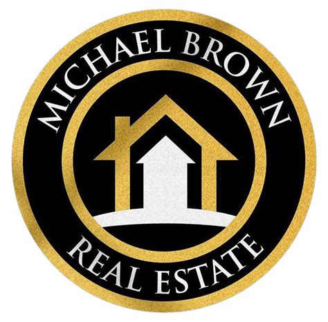 Sell Your House Fast In Virginia Beach, VA | Michael Brown Real Estate, LLC