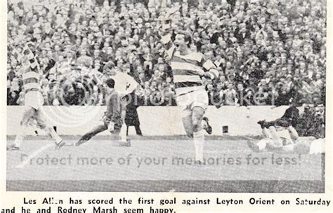 Qpr Report Qpr Report Wednesday Qprs Historic Title And Cup Winning