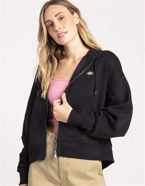 Dickies for Women | Tillys