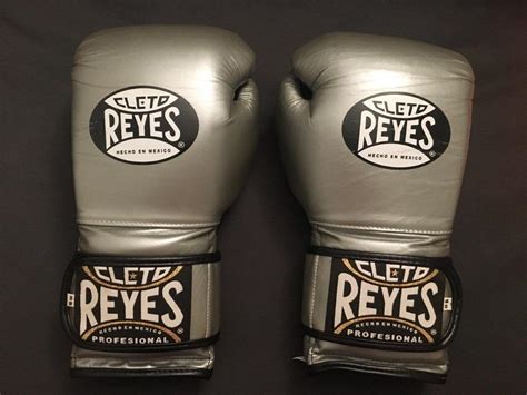 Reyes Oz Gloves Atelier Yuwa Ciao Jp