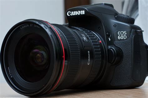 Canon_EOS_60D