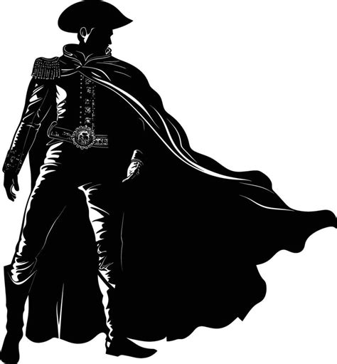 Page 2 Highwayman Vector Art Icons And Graphics For Free Download