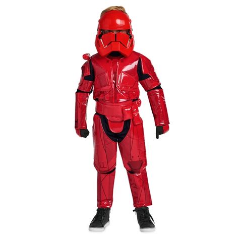 Sith Trooper Cosplay | ubicaciondepersonas.cdmx.gob.mx