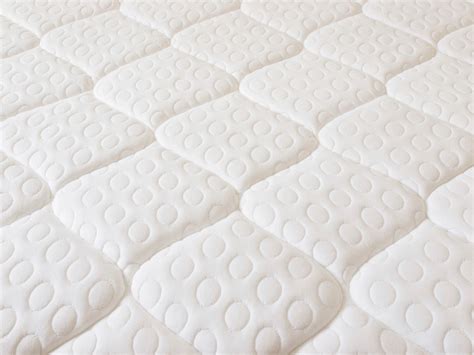 Mattress Gallery - Mattresses - Mount Airy, North Carolina