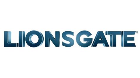 Lionsgate May Spin Off Studio Instead Of Starz Confirms Separation On