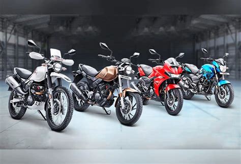 Hero MotoCorp Shares Rise Over 3 Pc As Sales Rise In February Jammu