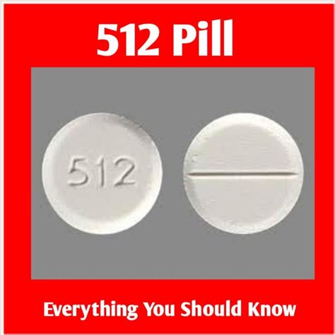 Pliva 648 Pill Everything You Should Know Public Health