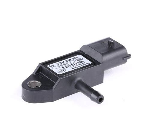 Bosch Ladedrucksensor Online Shop