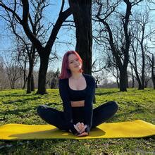 Afina Nude OnlyFans Leaks Fapopedia