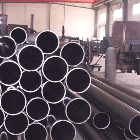 Buy Wholesale China High Quality Carbon Steel Pipe S C Carbon Steel