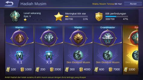 Cara Mudah Menghitung Bilangan Berpangkat Mobile Legends Hot Sex Picture Hot Sex Picture