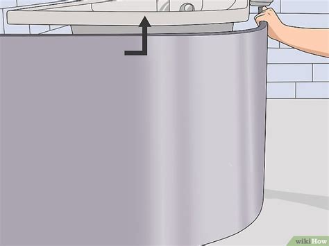 How To Fit A Bath Panel A Step By Step Guide