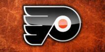 The Philadelphia Flyers Logo History, Colors, Font, And Meaning